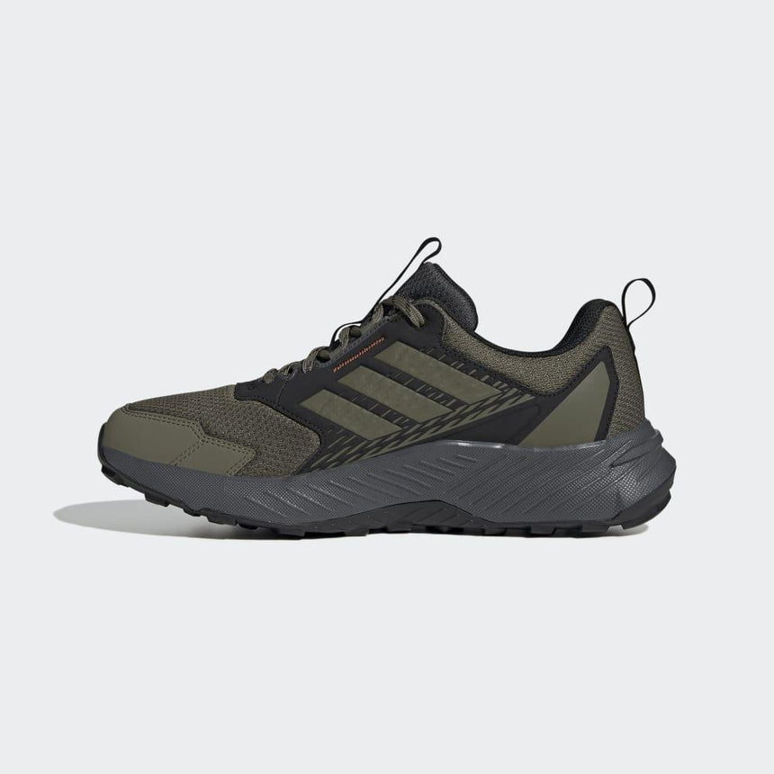 adidas Zapatilla Tracefinder Trail Running
