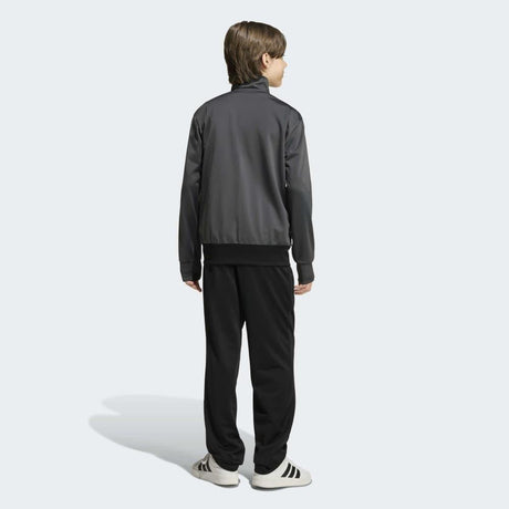 adidas Chándal Kids Tricot Colour Pop