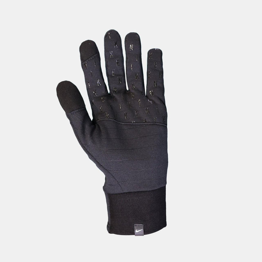 Guantes Running Nike M Sphere 4.0 rg