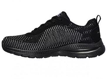 Skechers BountifuL-Purist