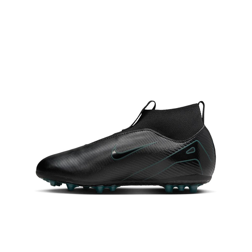 Botas De Futbol Nike Jr. Mercurial Superfly 10 Academy