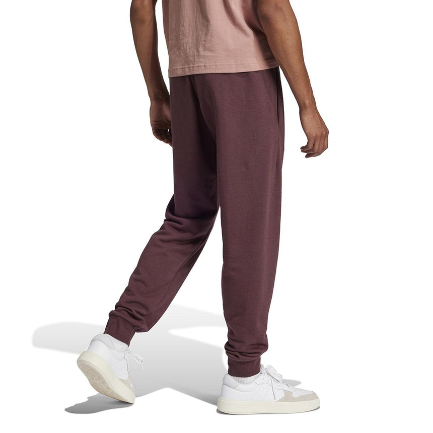 Pantalón adidas Hombre M Bl Ft pt