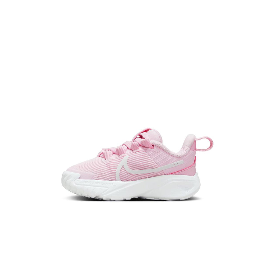 Nike Star Runner 4 Baby