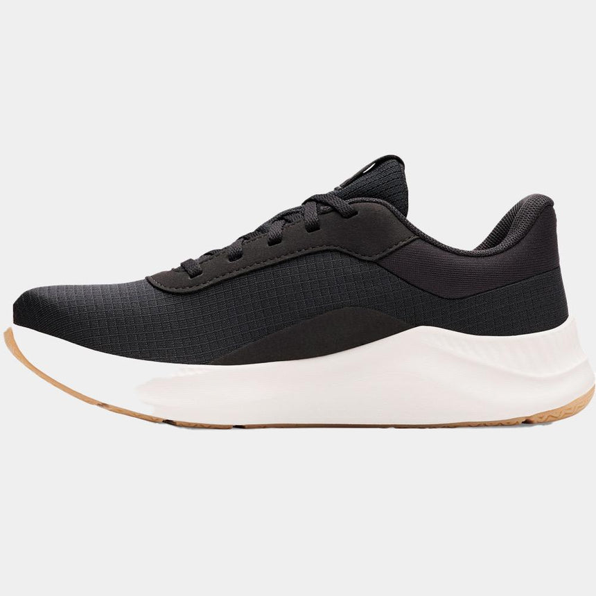 Zapatillas De Entrenamiento Ua Aurora 3