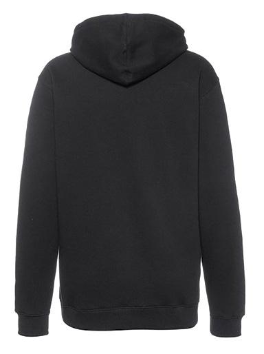 Vans Sudadera Og Hoodie