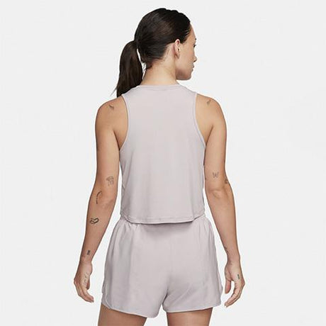 Nike One Classic Women's DrI-Fit cr
