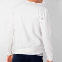 Champion Crewneck Sweatshirt