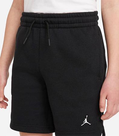 Jordan Essentials Shorts
