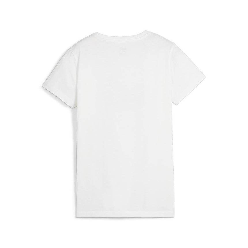 Puma Essential+ Summer Daze Tee