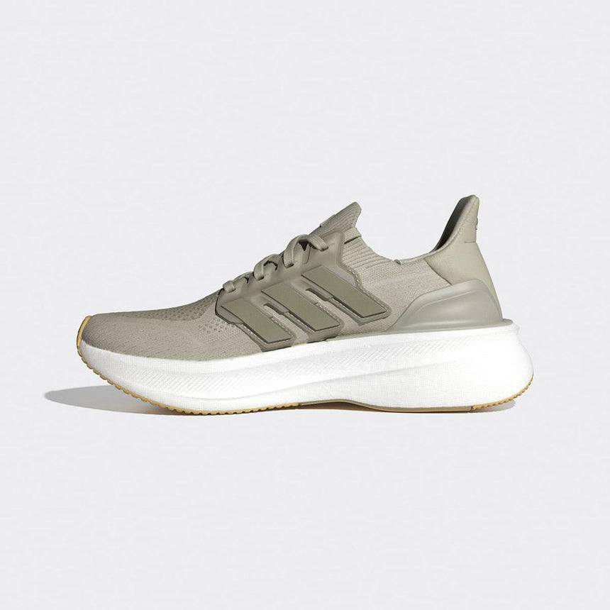 adidas Zapatillas Running Mujer Ultraboost 5