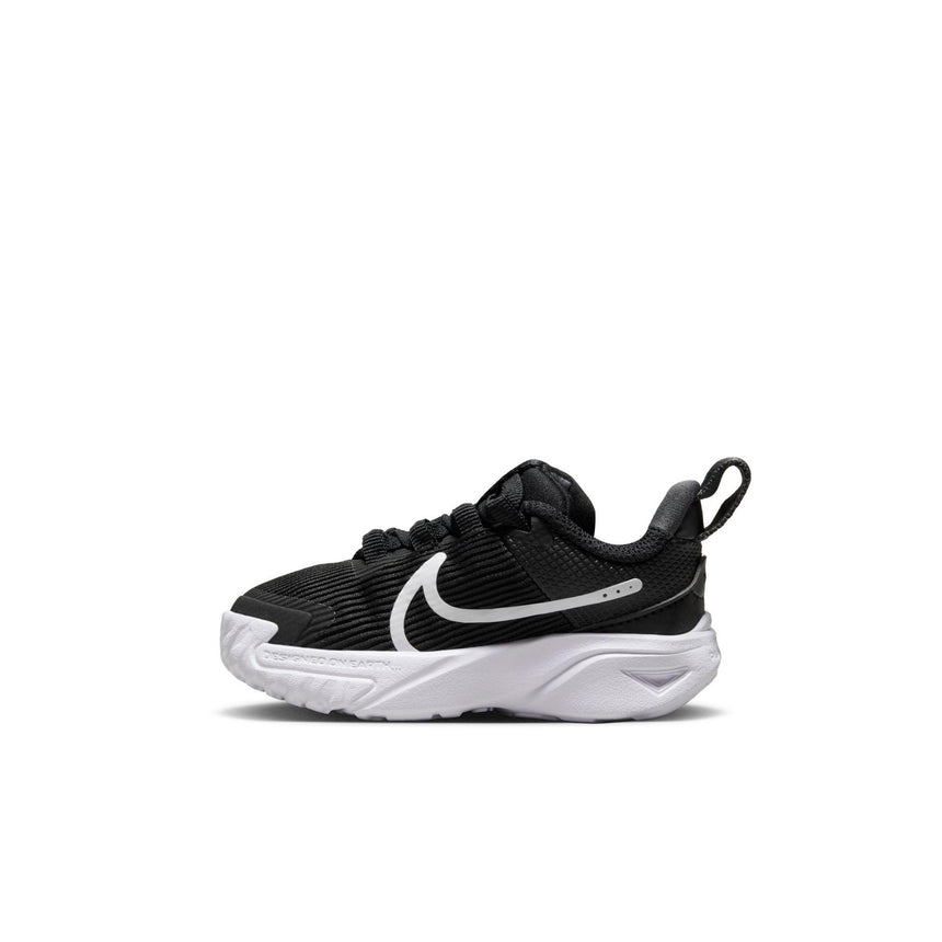 Nike Star Runner 4 Baby/toddler Sho
