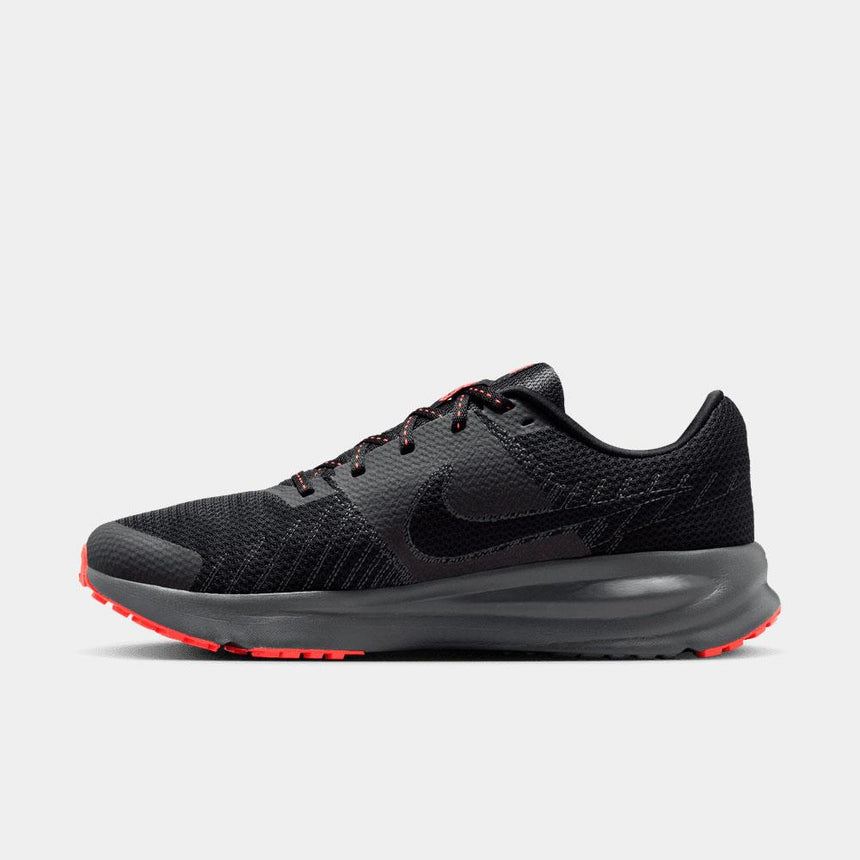 Zapatillas Nike Run Defy De Running Para Asfalto - Hombre
