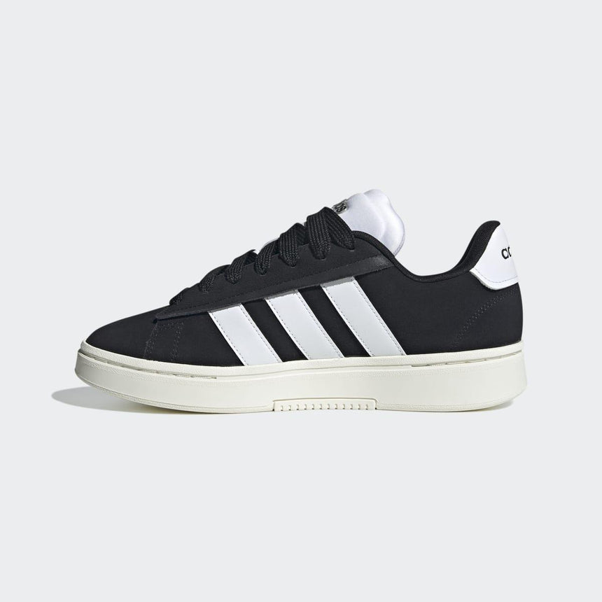 Zapatilla Casual De Hombre adidas Grand Court Alpha 00s