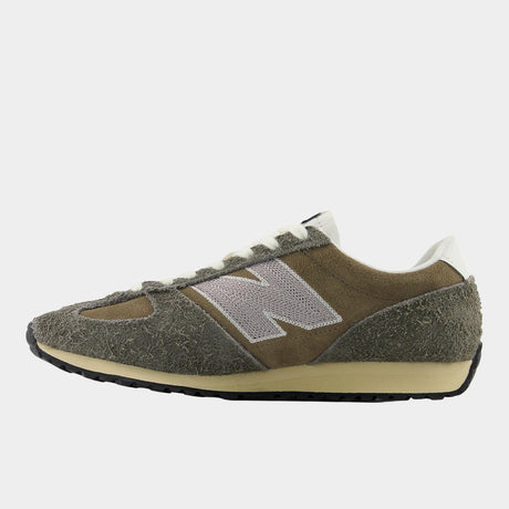 Zapatillas New Balance 471 - Unisex