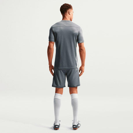 Pantalón Corto Nike Academy De Fútbol Nike DrI-Fit - Hombre