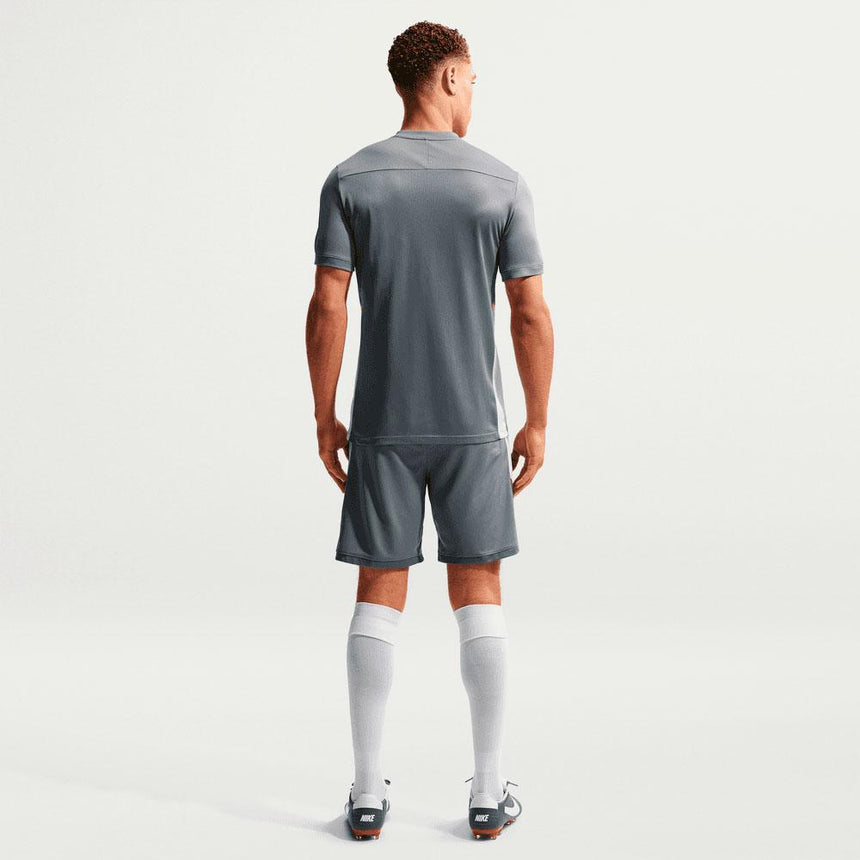 Pantalón Corto Nike Academy De Fútbol Nike DrI-Fit - Hombre