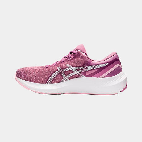 Zapatillas Asics GeL-Pulse 13 Mujer