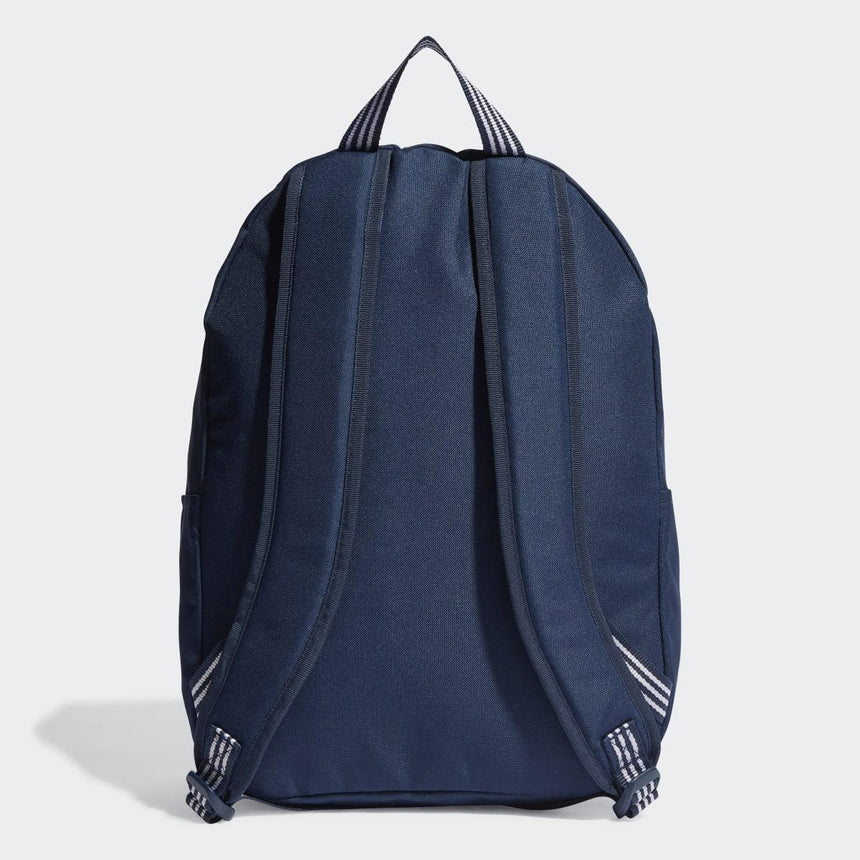 Mochila Adicolor Backpk adidas Originals