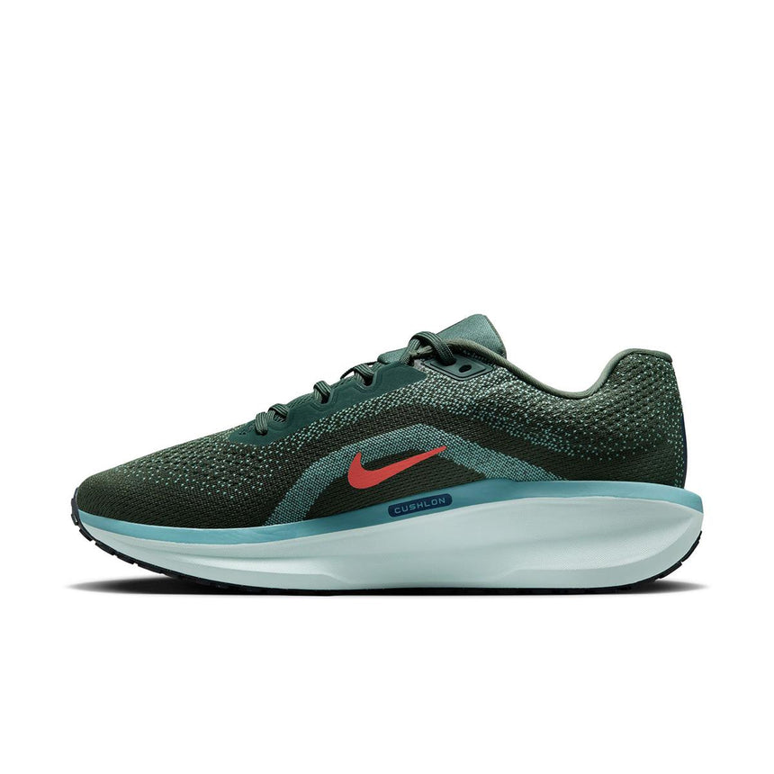 Nike Winflo 11 Men's Road Running