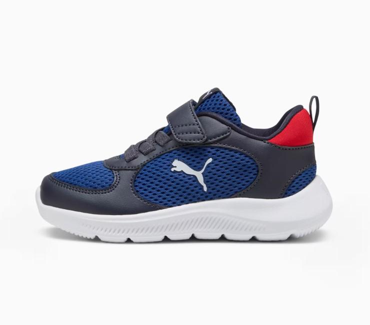 Puma Fun Racer 2 Ac+ ps