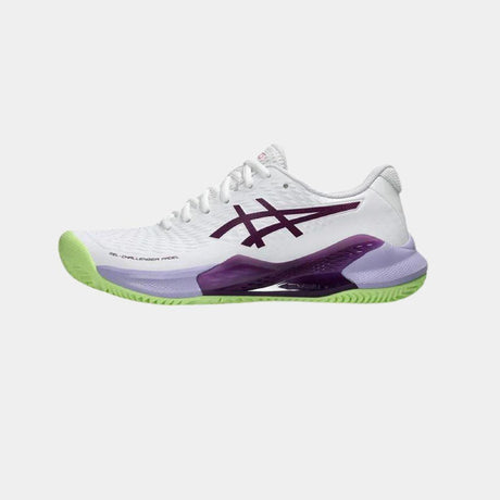 Asics GeL-Challenger 14 Padel