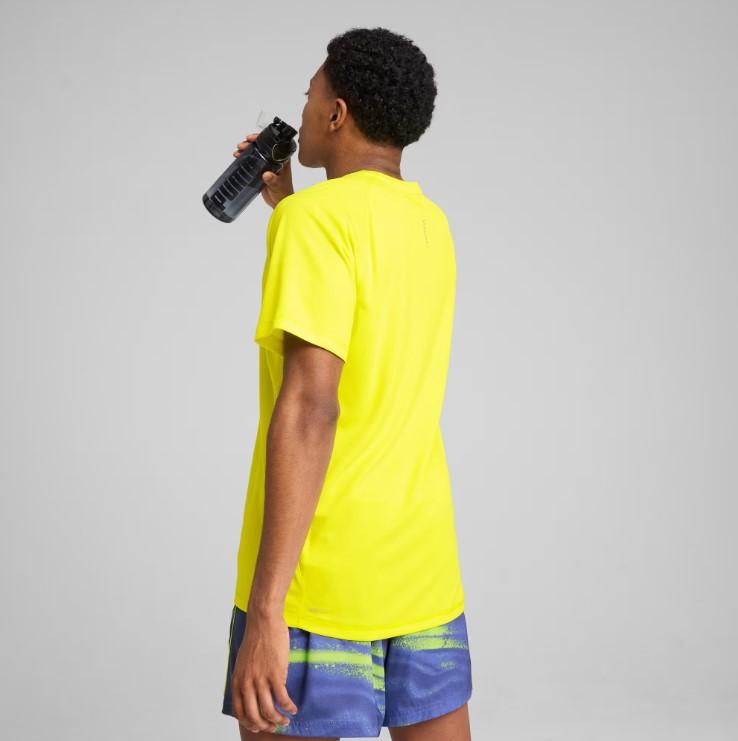 Puma Camiseta Run Velocity