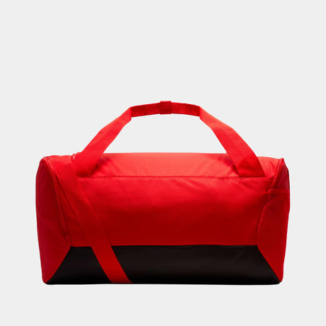 Nike Brasilia Training Duffel Bag