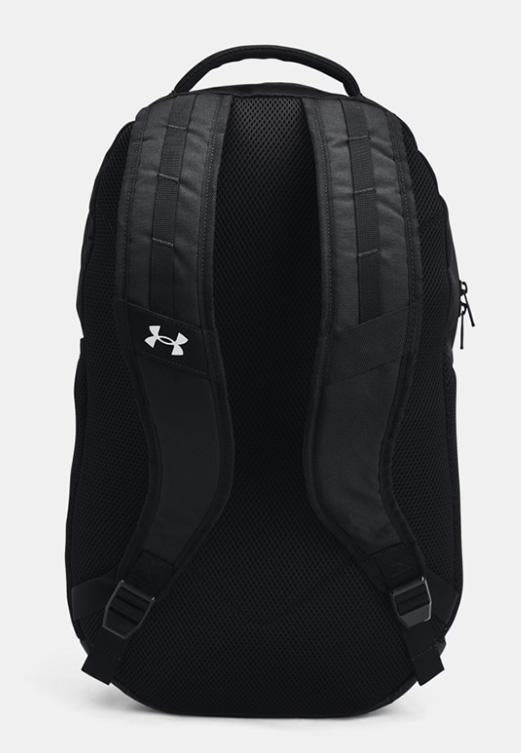 Under Armour Hustle 6.0 Backpack