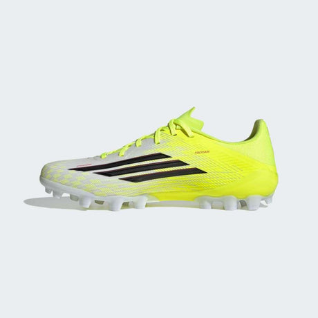 adidas Bota De Fútbol F50 League Césped Artificial De 2.ª Y 3.ª Generación