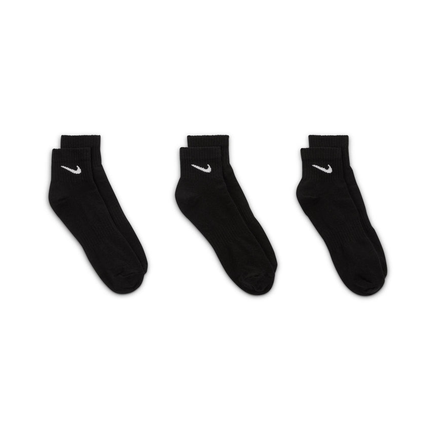 Nike Everyday Lightweight Training
