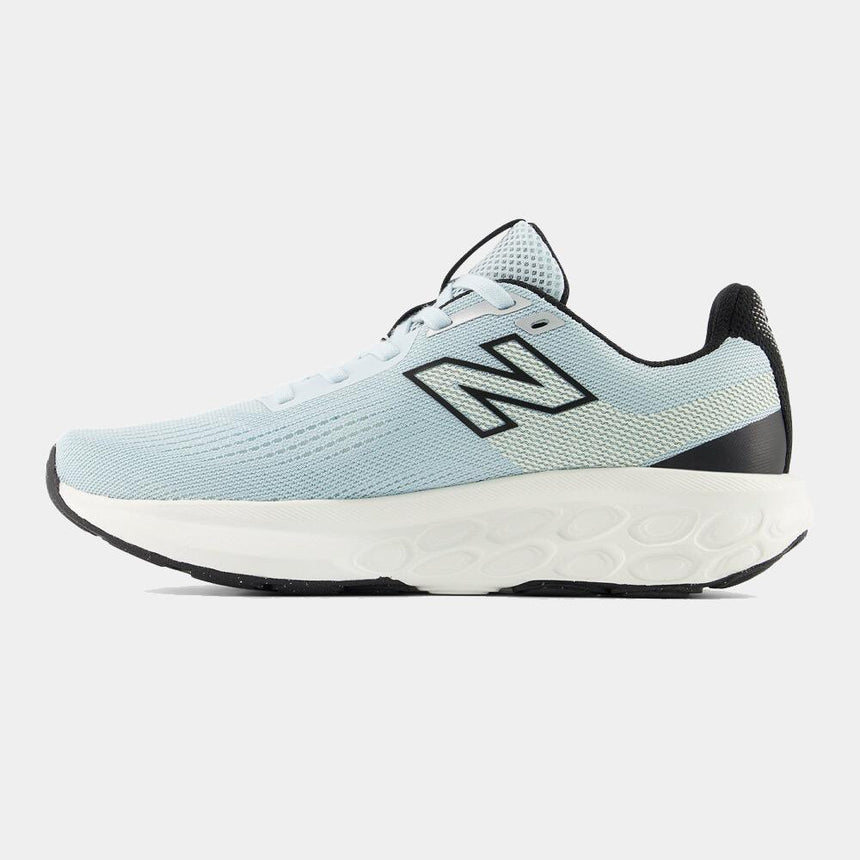 Zapatilla New Balance Fresh Foam 520 v9