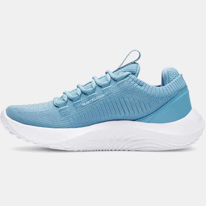Zapatillas De Entrenamiento Ua Dynamic 2 Para Mujer