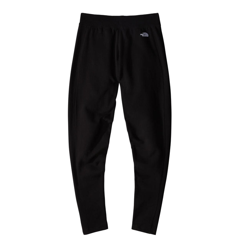 The North Face Nse Pan