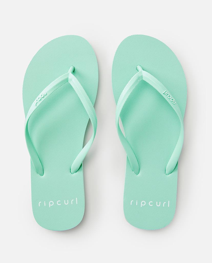 Ripcurl Ondi