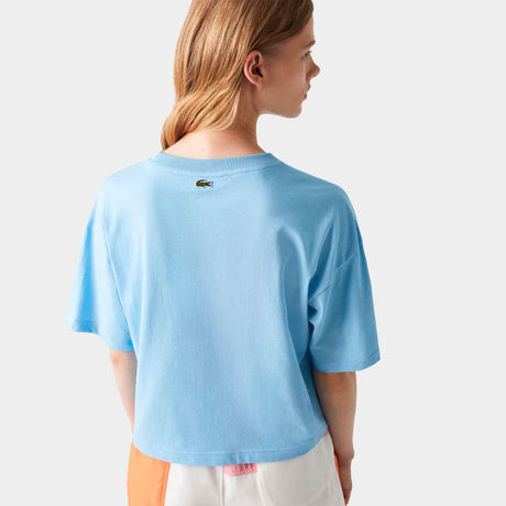 Lacoste TeE-Shirt