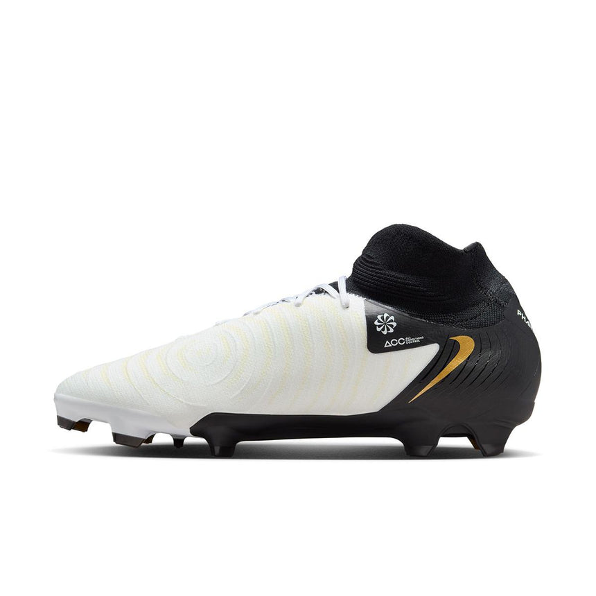 Botas De Futbol Nike Phantom Luna 2 Pro Fg HigH-Top