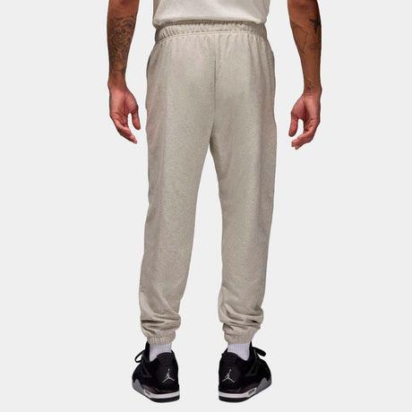 Pantalón Jordan Sport Crossover DrI-Fit De Tejido Fleece - Hombre