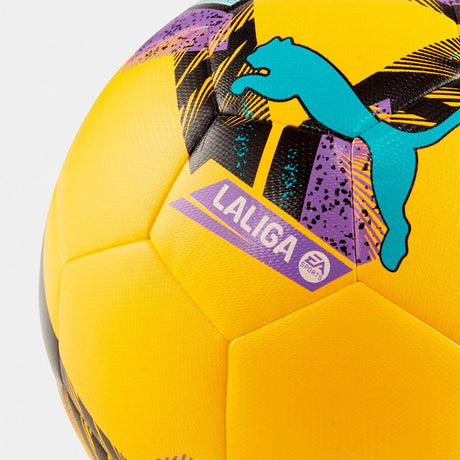 Puma Orbita Laliga 1