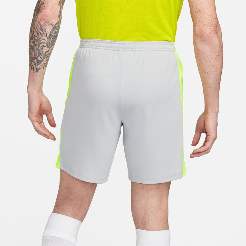Nike DrI-Fit Academy