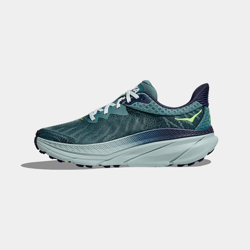 Zapatillas Hoka Challenger 7
