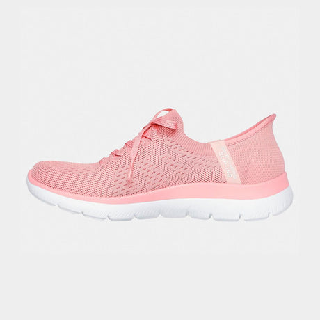 Skechers Zapatillas SummitS-New Daily