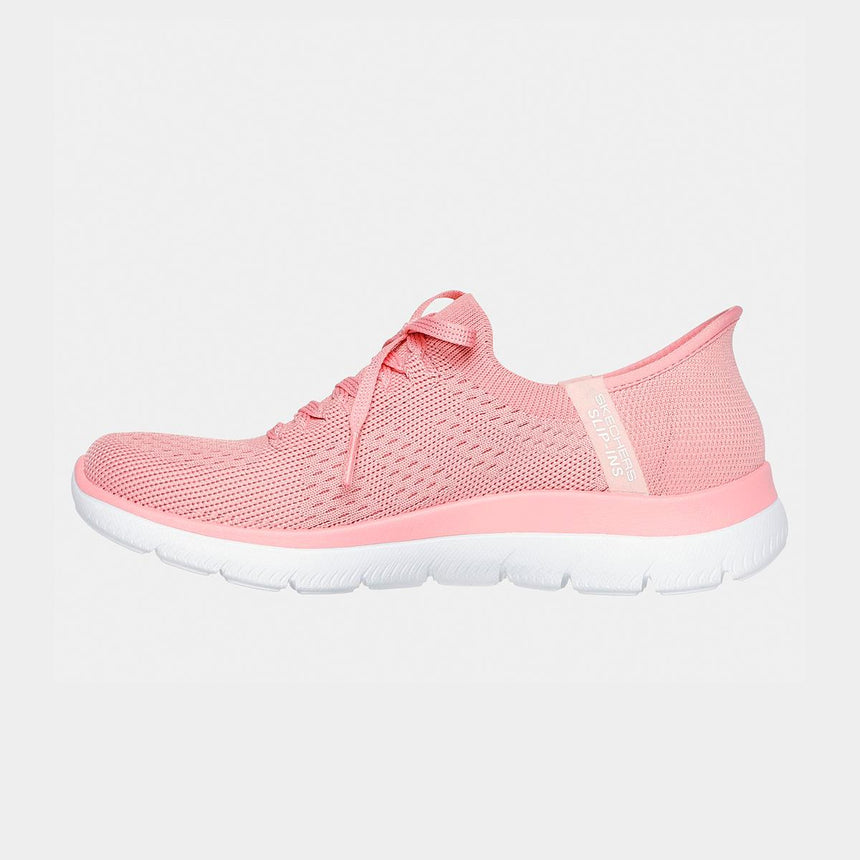 Skechers Zapatillas SummitS-New Daily