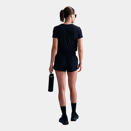 Nike One Swoosh Women's DrI-Fit