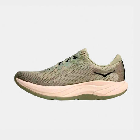 Hoka Rincon 4