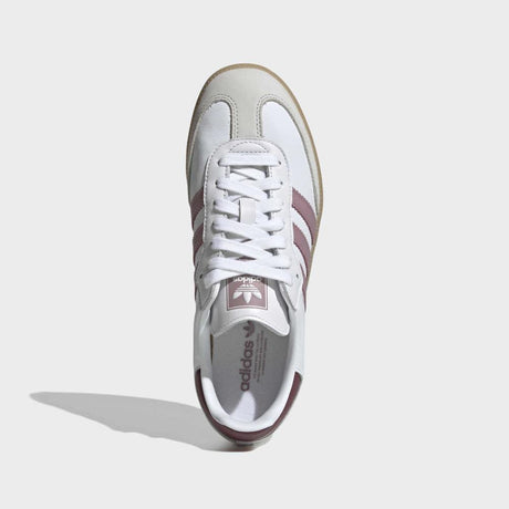 adidas Zapatilla Samba og