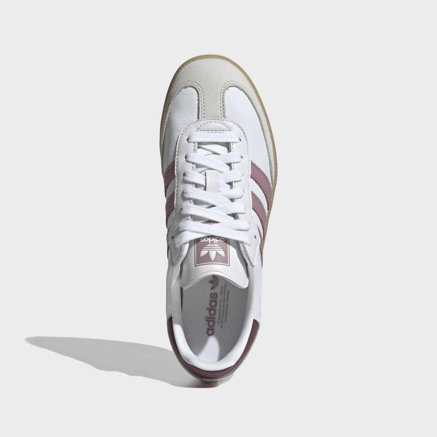 adidas Zapatilla Samba og