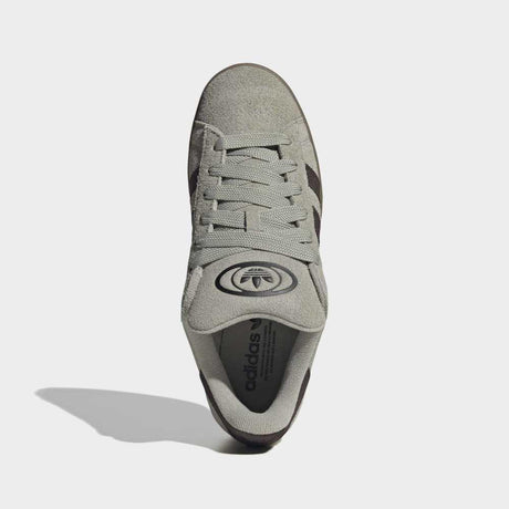 adidas Zapatilla Campus 00s