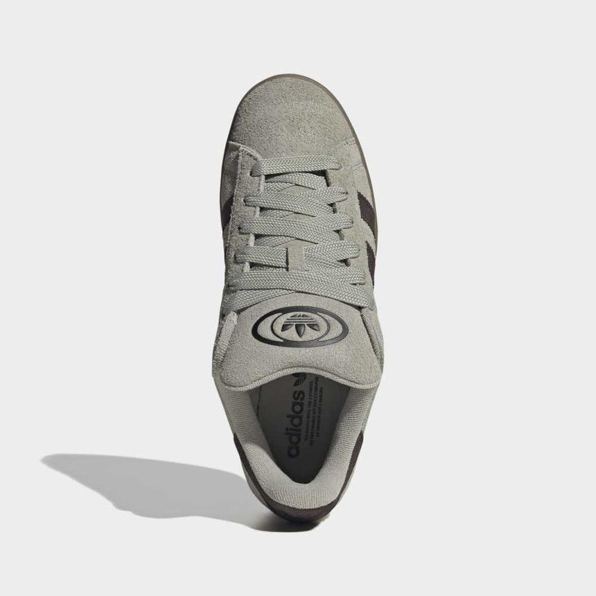 adidas Zapatilla Campus 00s