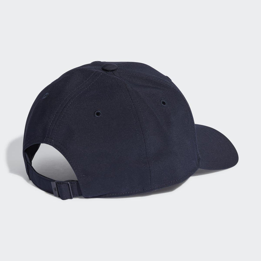 Gorra  Bballcap Lt Met adidas Performance