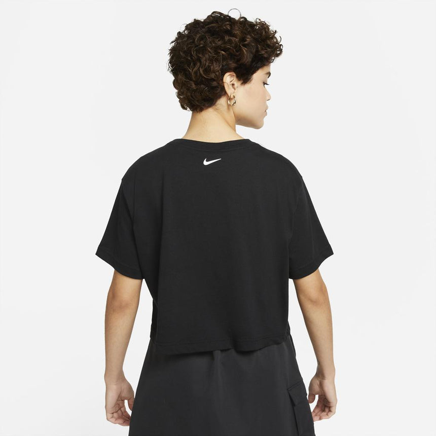 Nike Sportswear Essential